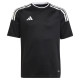 Adidas Campeon 23 Jersey Jr T-shirt HS0537 (152cm)