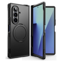 Ringke Alles Magnetic MagSafe Case for Samsung Galaxy Z Fold 7 - Black