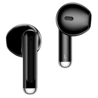 Tech-Protect UltraBoost TWS Core G2 Headphones - Black