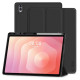 Tech-Protect SC Pen Case for Samsung Galaxy Tab S8 Ultra / S9 Ultra / S10 Ultra / S11 Ultra 14.6 - Black