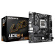 Gigabyte MB AMD A620 SAM5 MATX/A620M H 2.2 GIGABYTE