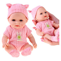 JM Lelle OLA 26 cm ZA5831