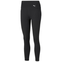 Puma Favorite Forever High Waist 7/8 Training Leggings W 520267 01 (XS)