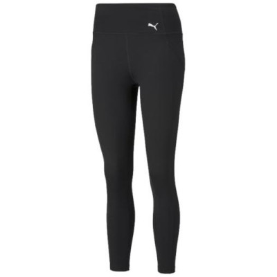 Puma Favorite Forever High Waist 7/8 Training Leggings W 520267 01 (XS)