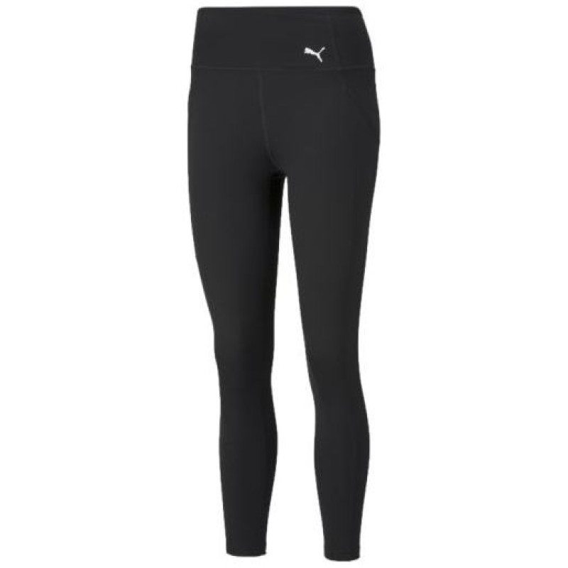 Puma Favorite Forever High Waist 7/8 Training Leggings W 520267 01 (XS)