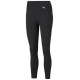 Puma Favorite Forever High Waist 7/8 Training Leggings W 520267 01 (XS)