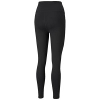 Puma Favorite Forever High Waist 7/8 Training Leggings W 520267 01 (XS)