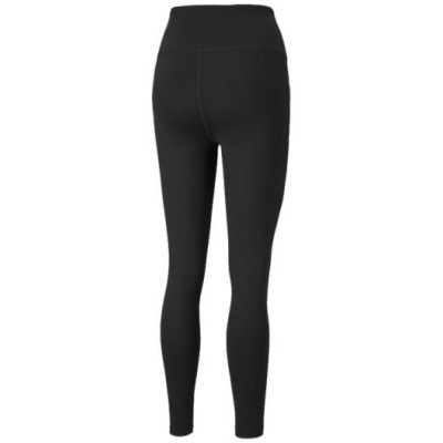 Puma Favorite Forever High Waist 7/8 Training Leggings W 520267 01 (XS)