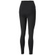 Puma Favorite Forever High Waist 7/8 Training Leggings W 520267 01 (XS)