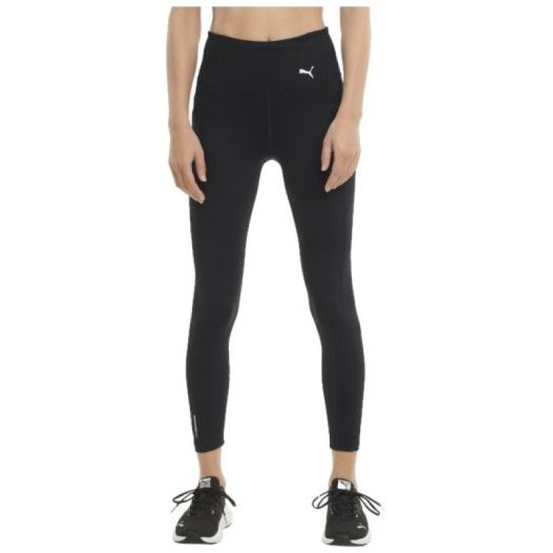 Puma Favorite Forever High Waist 7/8 Training Leggings W 520267 01 (XS)