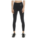 Puma Favorite Forever High Waist 7/8 Training Leggings W 520267 01 (XS)