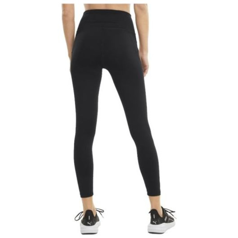 Puma Favorite Forever High Waist 7/8 Training Leggings W 520267 01 (XS)