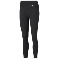 Puma Favorite Forever High Waist 7/8 Training Leggings W 520267 01 (XS)