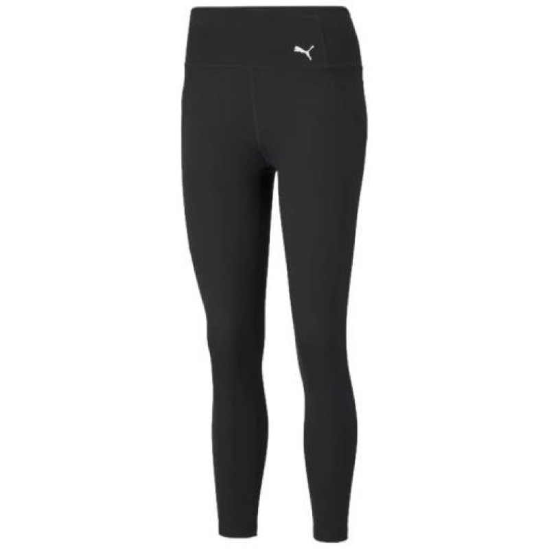Puma Favorite Forever High Waist 7/8 Training Leggings W 520267 01 (XS)