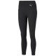 Puma Favorite Forever High Waist 7/8 Training Leggings W 520267 01 (XS)