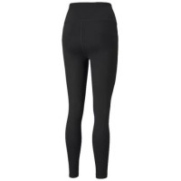 Puma Favorite Forever High Waist 7/8 Training Leggings W 520267 01 (XS)