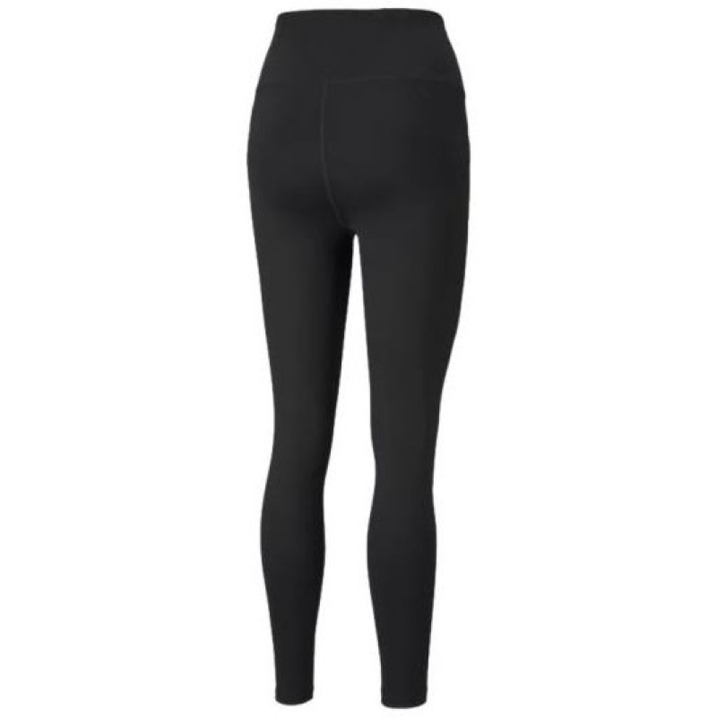 Puma Favorite Forever High Waist 7/8 Training Leggings W 520267 01 (XS)