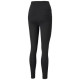 Puma Favorite Forever High Waist 7/8 Training Leggings W 520267 01 (XS)
