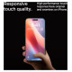 Spigen Glas.tR EZ Fit Privacy Tempered Glass for iPhone 16 Pro / 17 / 17 Pro - 2 pcs.