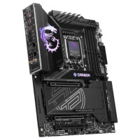 MSI Mainboard|MSI|Intel Z890|LGA1851|ATX|Memory DDR5|Memory slots 4|1xPCI-Express 4.0 4x	|1xPCI-Express 5.0 8x|1xPCI-Express 5.0 16x|5xM.2|1xHDMI|10xUSB 3.2|1xUSB-C|2xUSB-C w/Thunderbolt|1xOptical S/PDIF|2xRJ45|2xAudio port|MPGZ890CARBONWIFI