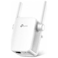 Tp-Link RE205