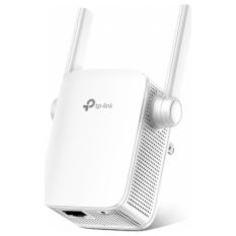 Tp-Link RE205