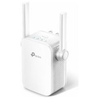 Tp-Link RE205