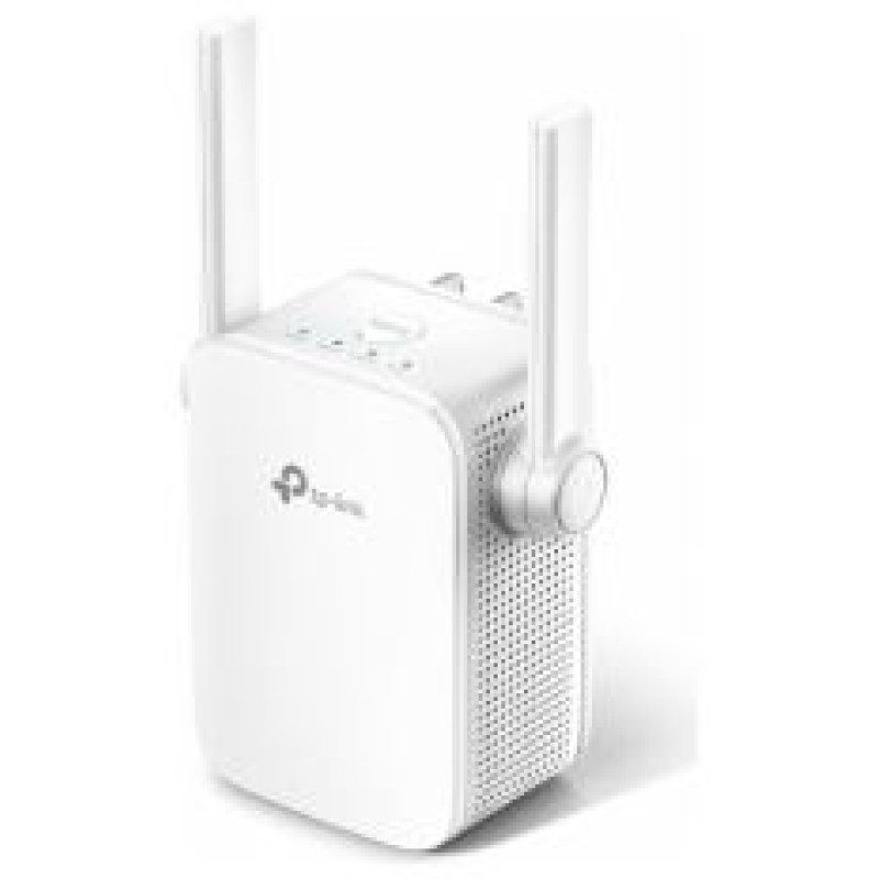 Tp-Link RE205