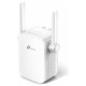 Tp-Link RE205