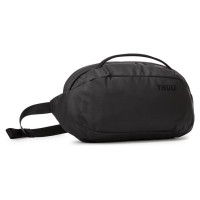 Thule 5290 Tact Waistpack 5L Black