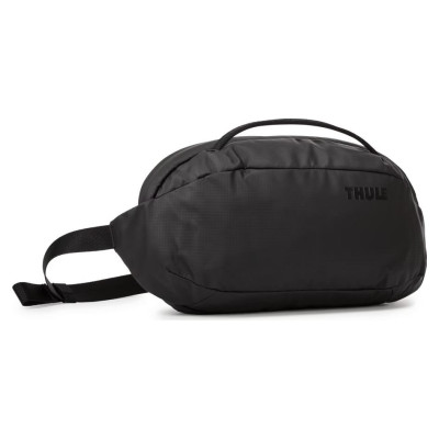 Thule 5290 Tact Waistpack 5L Black