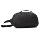 Thule 5290 Tact Waistpack 5L Black