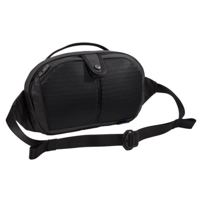 Thule 5290 Tact Waistpack 5L Black