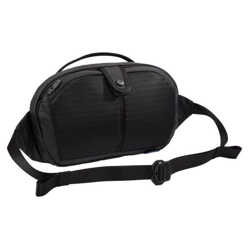 Thule 5290 Tact Waistpack 5L Black