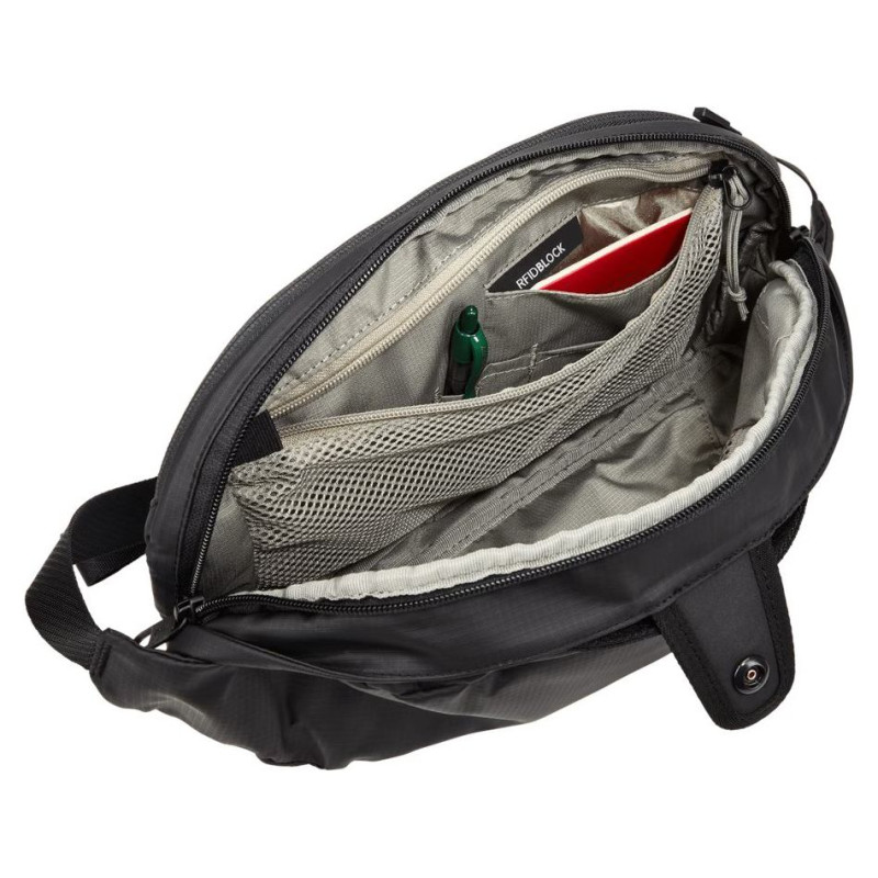 Thule 5290 Tact Waistpack 5L Black