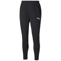Puma Pants Puma ftblPLAY M 656946-01 (S)