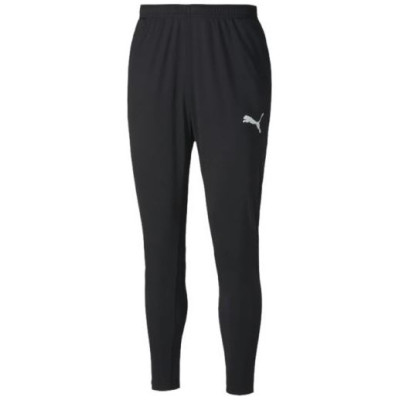 Puma Pants Puma ftblPLAY M 656946-01 (S)