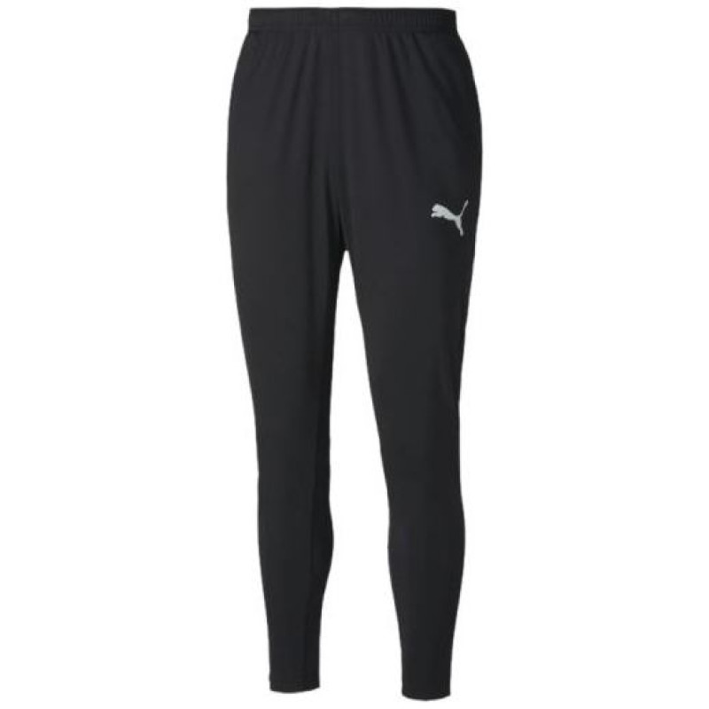 Puma Pants Puma ftblPLAY M 656946-01 (S)