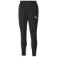 Puma Pants Puma ftblPLAY M 656946-01 (S)