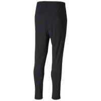 Puma Pants Puma ftblPLAY M 656946-01 (S)