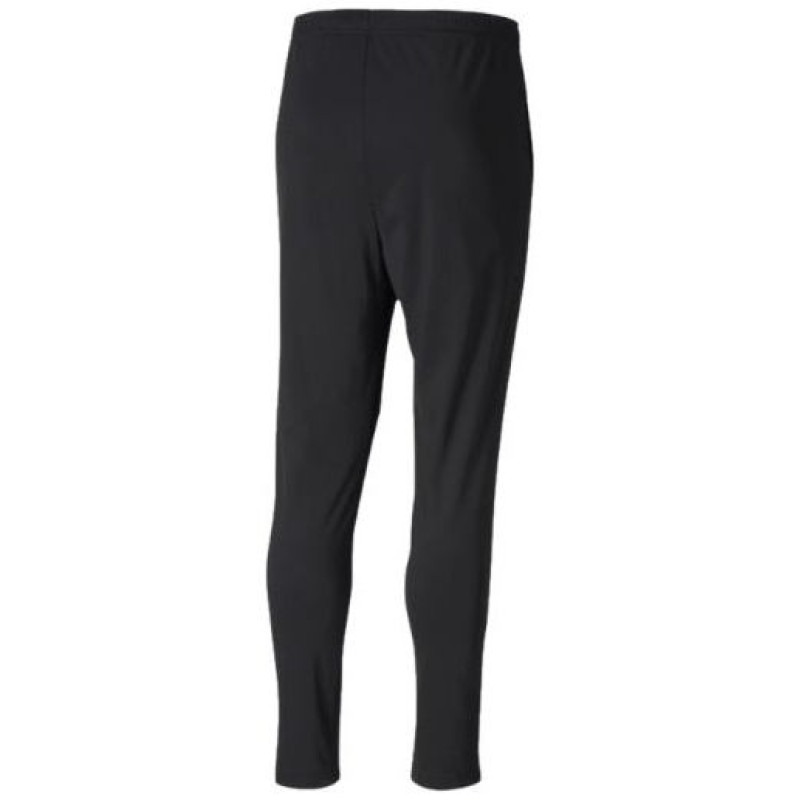 Puma Pants Puma ftblPLAY M 656946-01 (S)