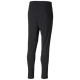 Puma Pants Puma ftblPLAY M 656946-01 (S)