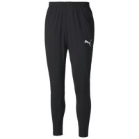 Puma Pants Puma ftblPLAY M 656946-01 (S)