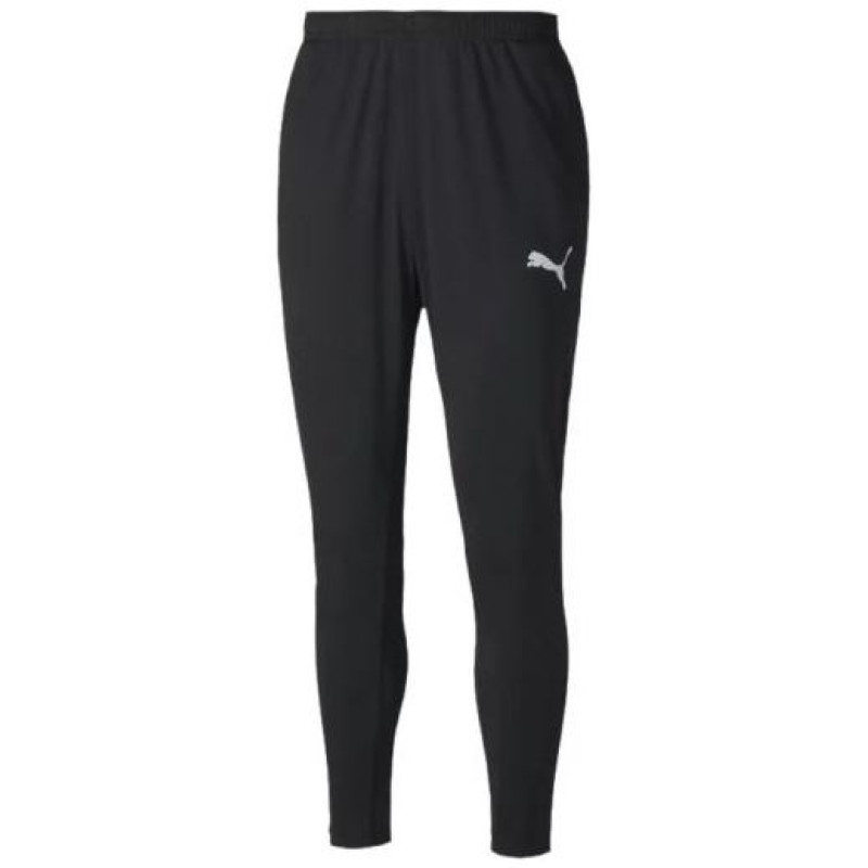 Puma Pants Puma ftblPLAY M 656946-01 (S)