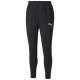 Puma Pants Puma ftblPLAY M 656946-01 (S)