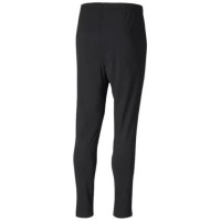 Puma Pants Puma ftblPLAY M 656946-01 (S)