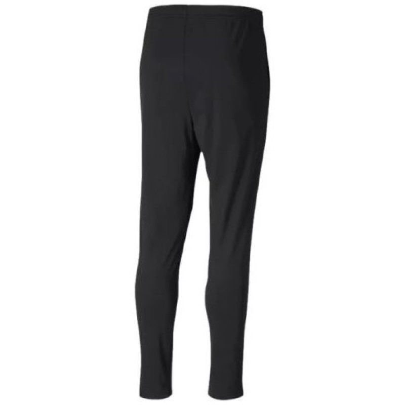 Puma Pants Puma ftblPLAY M 656946-01 (S)