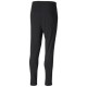 Puma Pants Puma ftblPLAY M 656946-01 (S)