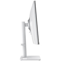 MSI LCD Monitor|MSI|27 "|3840 x 2160 pixels|4K Ultra HD|Native aspect ratio 16:9|MODERNMD272UPSW