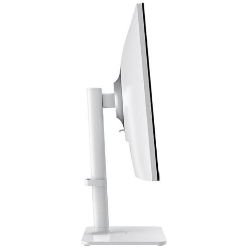 MSI LCD Monitor|MSI|27 "|3840 x 2160 pixels|4K Ultra HD|Native aspect ratio 16:9|MODERNMD272UPSW